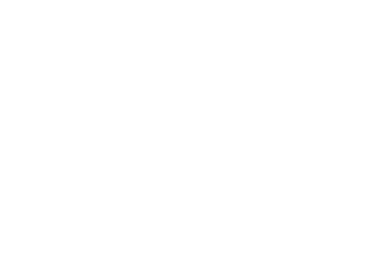 Actions de prévention & de promotion de la santé des associations de France Assos Santé